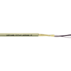 LAPP - UNITRONIC ST 3x20/7AWG