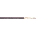 LAPP - UNITRONIC LiYD11Y 2x0,25