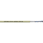 LAPP - UNITRONIC LiFYCY (TP) 8x2x0,08