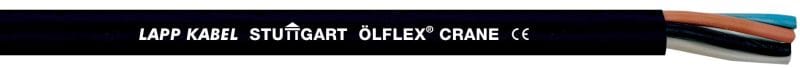 LAPP - ÖLFLEX CRANE 3G2,5