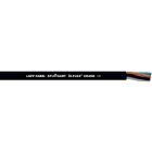 LAPP - ÖLFLEX CRANE 5G1,5