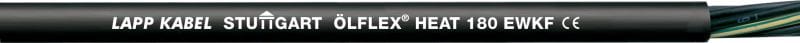 LAPP - ÖLFLEX HEAT 180 EWKF 16G1,5