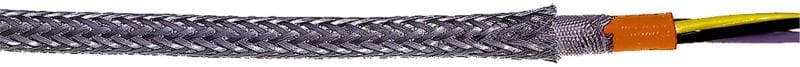 LAPP - ÖLFLEX HEAT 180 GLS 2X1,5
