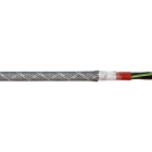 LAPP - ÖLFLEX HEAT 180 GLS 6G0,75