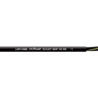 LAPP - ÖLFLEX HEAT 180 MS 3G1,5