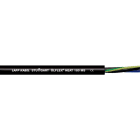 LAPP - ÖLFLEX HEAT 180 MS 7G0,5