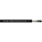 LAPP - ÖLFLEX HEAT 180 C MS 5G2,5