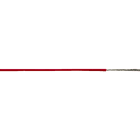 LAPP - ÖLFLEX HEAT 180 SiF 1X50 RD
