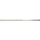 LAPP - ÖLFLEX HEAT 180 SiF/GL 1X25