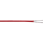 LAPP - ÖLFLEX HEAT 180 SiZ 2X0,5