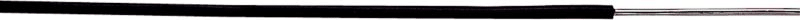 LAPP - ÖLFLEX HEAT 180 SiD 1X4 BK