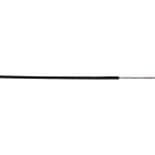 LAPP - ÖLFLEX HEAT 180 SiD 1X4 BK