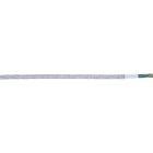 LAPP - ÖLFLEX HEAT 260 GLS 4G1,5