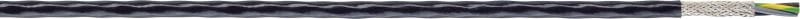 LAPP - ÖLFLEX HEAT 260 C MC 5G2,5