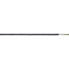 LAPP - ÖLFLEX HEAT 260 C MC 5G1,5