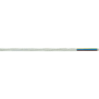 LAPP - ÖLFLEX HEAT 350 MC 5G1,5