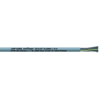 LAPP - ÖLFLEX CLASSIC 110 H 12G2,5