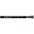 LAPP - ÖLFLEX CLASSIC 110 H SF 5G0,5
