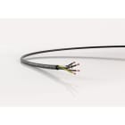 LAPP - ÖLFLEX SERVO 719 4G4+(2x1)+(2x1,5)