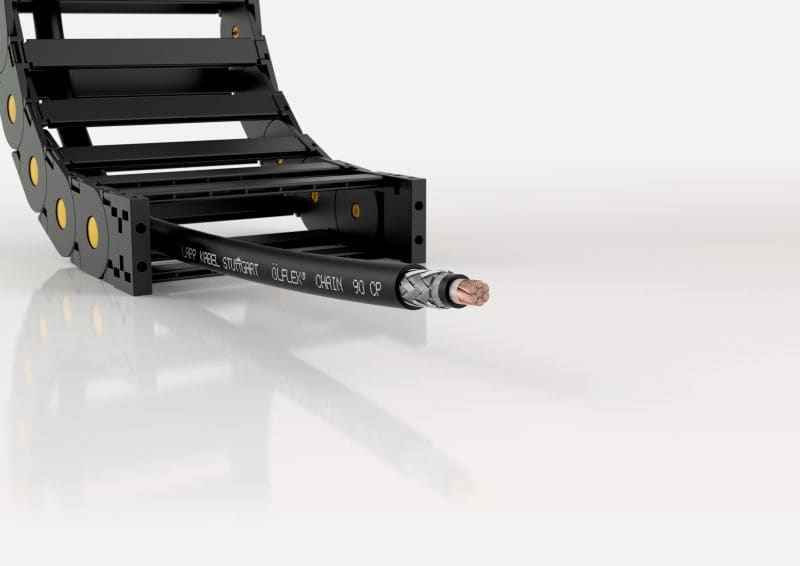 LAPP - ÖLFLEX CHAIN 90 CP 1X70