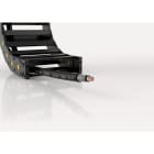 LAPP - ÖLFLEX CHAIN 90 CP 1X120