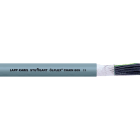 LAPP - ÖLFLEX CHAIN 809 2X1,5