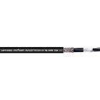 LAPP - ÖLFLEX FD 891 CY 7G1