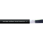 LAPP - ÖLFLEX CHAIN 819 P 12G0,75