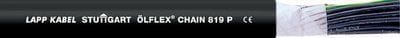 LAPP - ÖLFLEX CHAIN 819 P 4G16