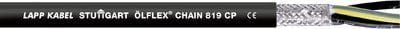 LAPP - ÖLFLEX CHAIN 819 CP 7G0,75