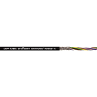LAPP - UNITRONIC ROBUST C 7x0,34
