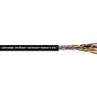 LAPP - UNITRONIC ROBUST C (TP) 4x2x0,34