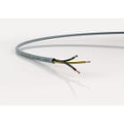 LAPP - ÖLFLEX SMART 108 2X0,75