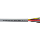 LAPP - ÖLFLEX CLASSIC 100 300/500V 3G10