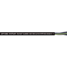 LAPP - ÖLFLEX CLASSIC 128 H BK 0,6/1 KV 2X1