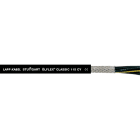 LAPP - ÖLFLEX CLASSIC 115 CY 3X1 BK