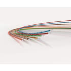 LAPP - ÖLFLEX HEAT 125 SC 1X185 BK