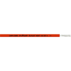 LAPP - ÖLFLEX HEAT 180 SiF A 1x6 GNYE