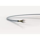 LAPP - ÖLFLEX 408 P 2X0,5