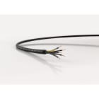 LAPP - ÖLFLEX 409 P 2X0,75