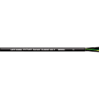 LAPP - ÖLFLEX CLASSIC 400 P DESINA 4G2,5 BK