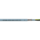 LAPP - ÖLFLEX CLASSIC 400 CP 2X1