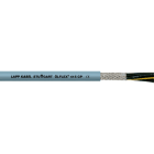 LAPP - ÖLFLEX CLASSIC 415 CP 2X1