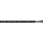 LAPP - ÖLFLEX TRAIN 340 600V 2X1,5