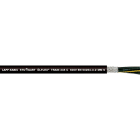 LAPP - ÖLFLEX TRAIN 345 C 600V 2X16