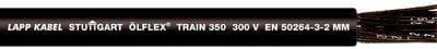LAPP - ÖLFLEX TRAIN 350 300V 9X2,5