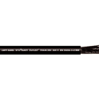 LAPP - ÖLFLEX TRAIN 350 300V 9X2,5