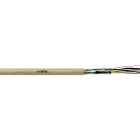 LAPP - J-Y(ST)Y...LG 10X2X0,6