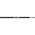 LAPP - H07ZZ-F 5G1,5