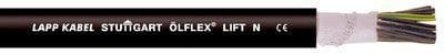 LAPP - ÖLFLEX LIFT N 18G1